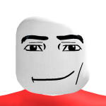 @METOD11111