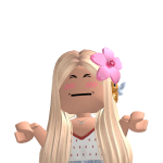 @Caleigh_May