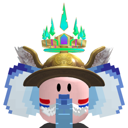 phadventure