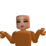 @imthebest609
