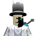 @REALFATMAN123564