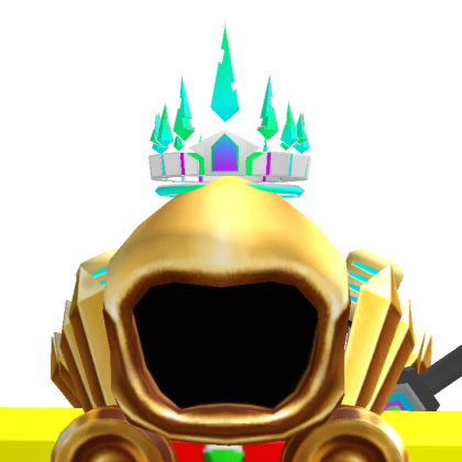 proataverygame