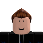 @autobusow