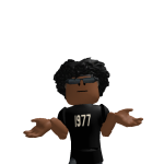 @d1gitalv4mpnass