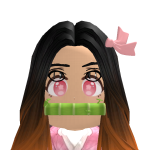 @Rebysven23456789