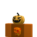 @Turtle_kidXD5