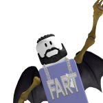 @ScarcePghlego