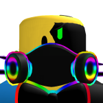 @roblox_67645