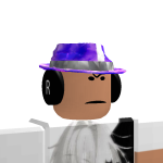 @Hyma124z