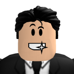 @43423523E23445252