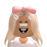 @Chanelle_1205