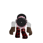 @dylanbows
