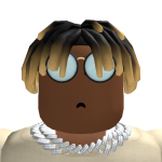 @Knvg_Kevin1