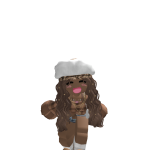 @roblox_user_857635019