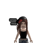 str4wberries