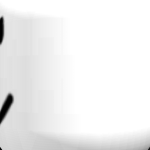 @Aldrinzockt_21240