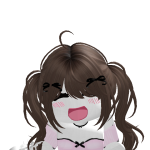 @robloxx_12340