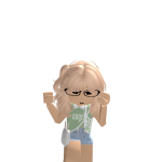 @4L4YN4SC00L