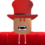 xMackez's avatar