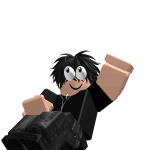 @hennuf3
