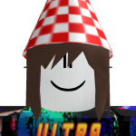 @Springtrapduck
