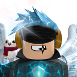 @Isaiahisaiah1020