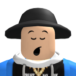 @BOCAJ_KID