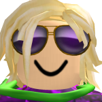 @cookeykid12345678