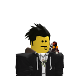 @hello123kev