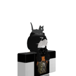 @Lankyboxfanfros