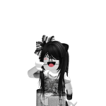 @Gnomes_withlove