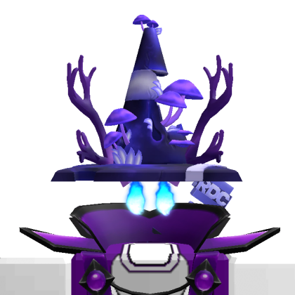 jerrdev