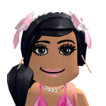 @nicolesthebestt