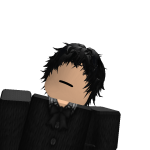 @frontin37