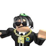 @mineirinhosc