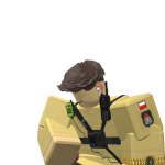@roblox_user_3483228908