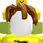 @RuslanSau