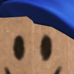 @FAB_SONBLOX