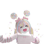 @AmaraGirl67