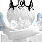 @RyuuDuke3