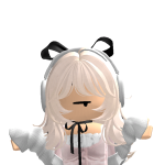 @Meekfox_122