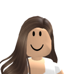 @jeynaaaaa