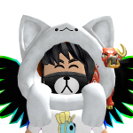 @wendy_cherryYT2013