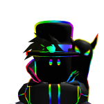 @ItzJustinnTime