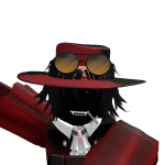 @NotFuhnnyYT