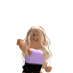 @ThePrincessJMK