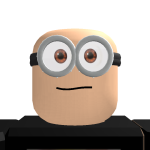 @wapppildum2