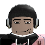 XomaWULD's avatar