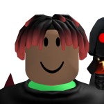 @YT_jazhy