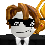 @roblox_user_5632988594